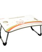 Librairie Bouarroudj - TABLE PLIABLE SBM GD003